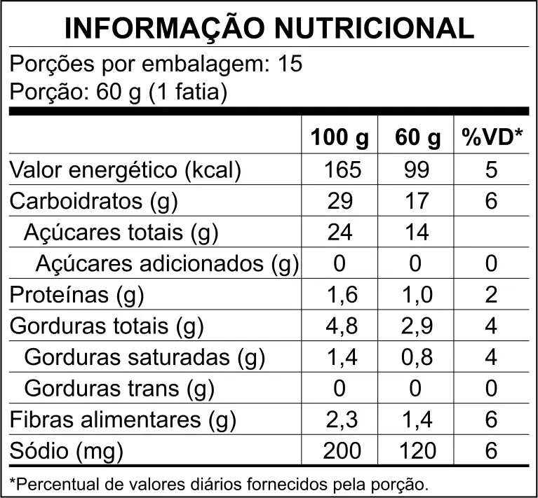 BOLO de cacau com calda de chocolate 00