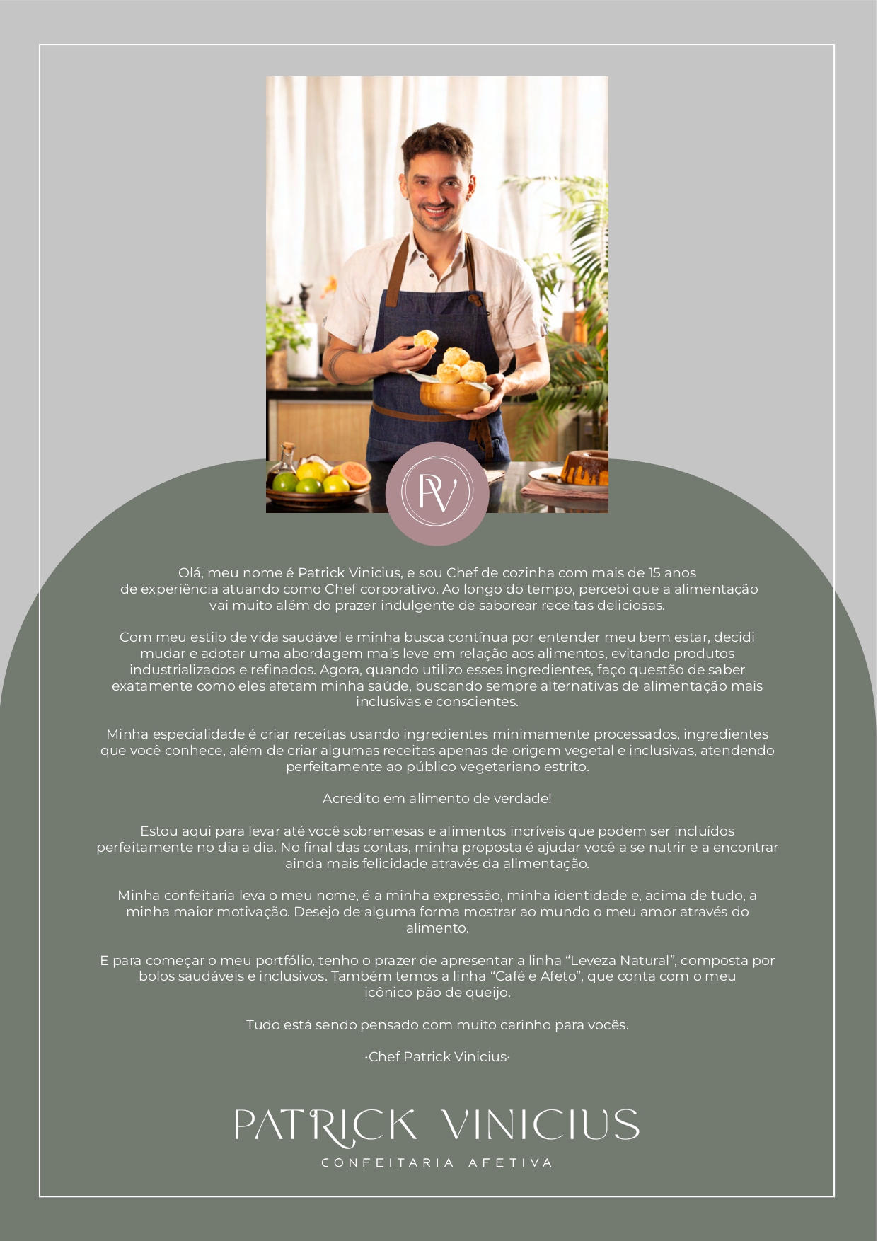 Linha Leveza Natural-compactado.pdf_page-0002