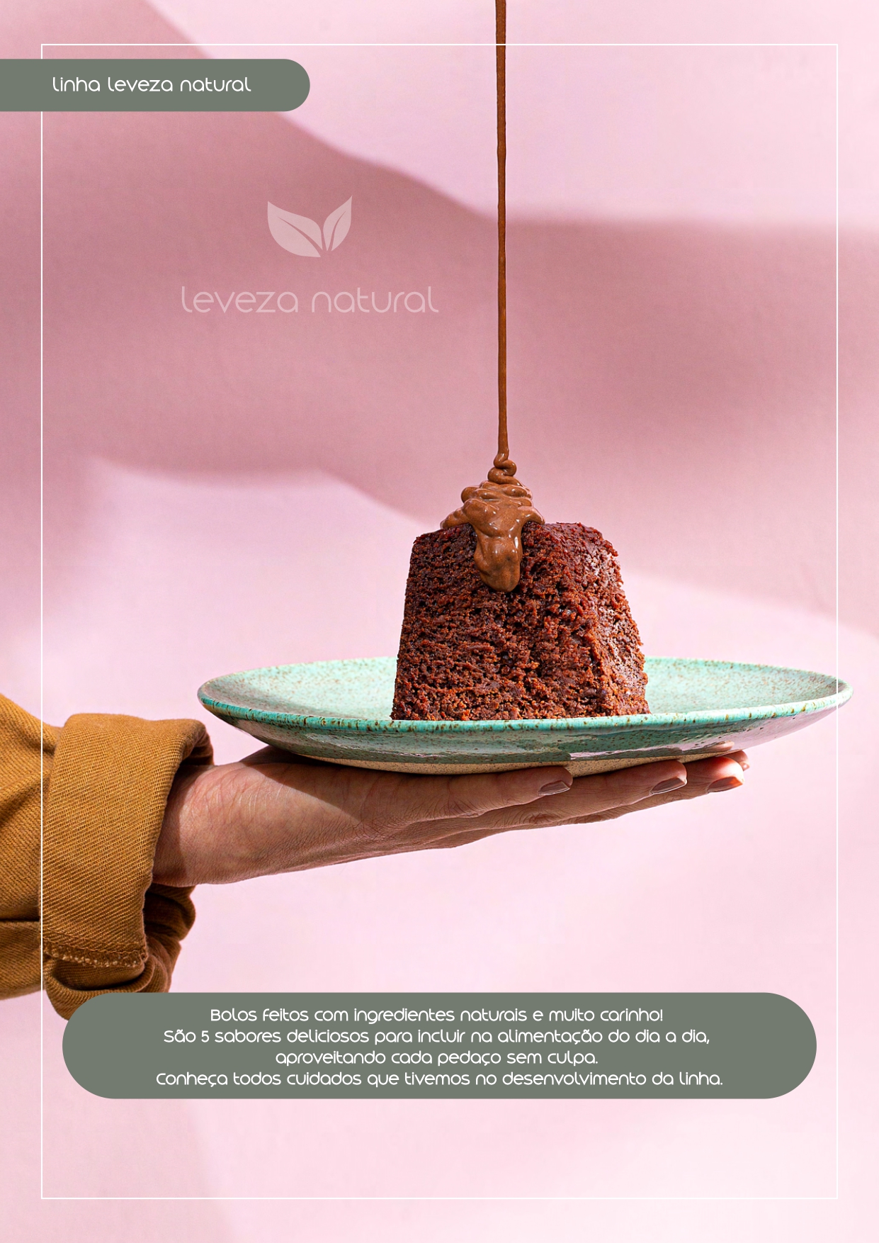 Linha Leveza Natural-compactado.pdf_page-0003