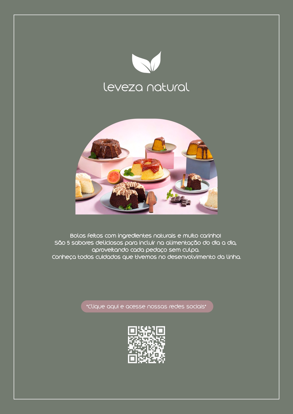 Linha Leveza Natural-compactado.pdf_page-0007