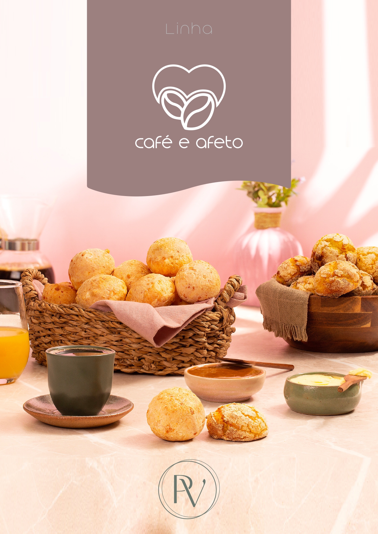 Alta Catalogo PV Cafe e Afeto 2023-compactado_page-0003