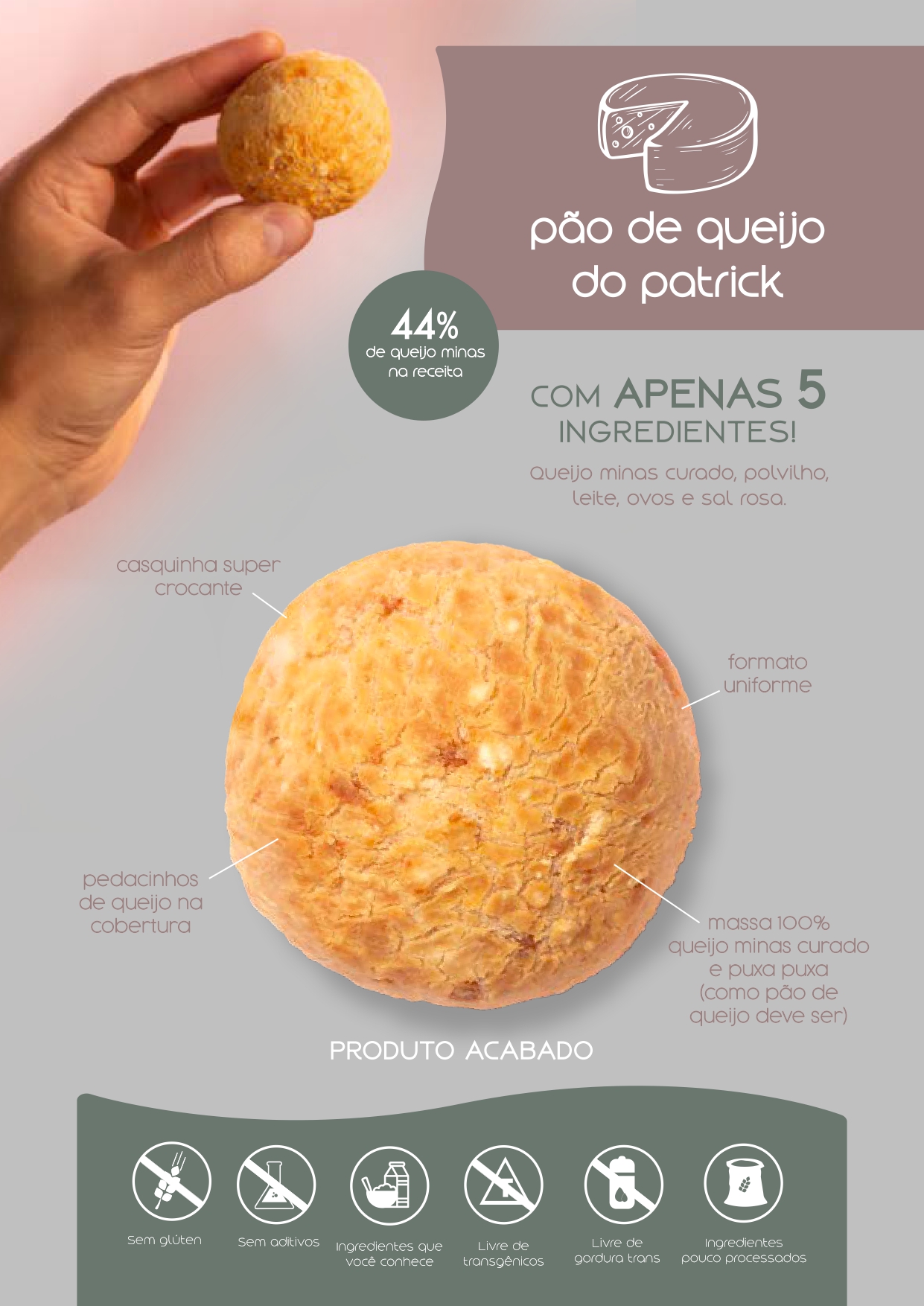 Alta Catalogo PV Cafe e Afeto 2023-compactado_page-0004