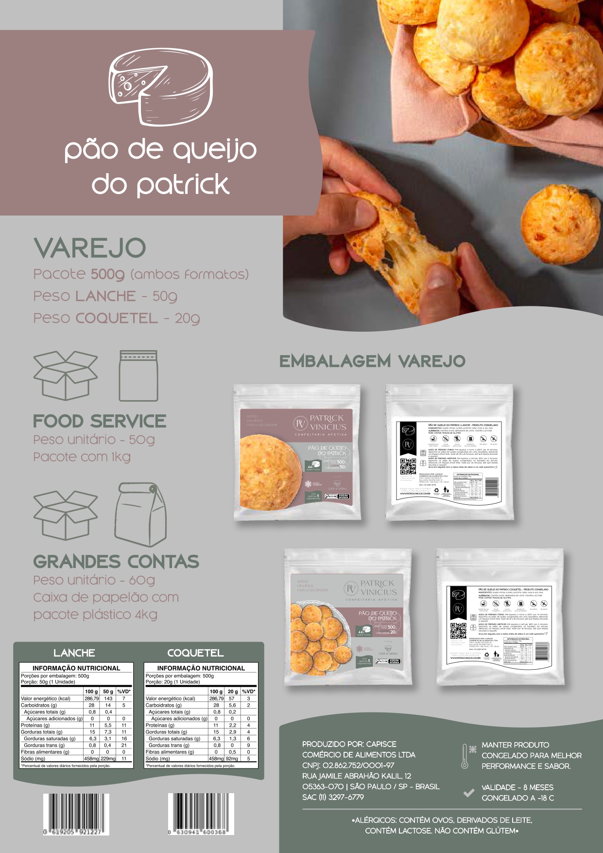 Alta Catalogo PV Cafe e Afeto 2023-compactado_page-0005