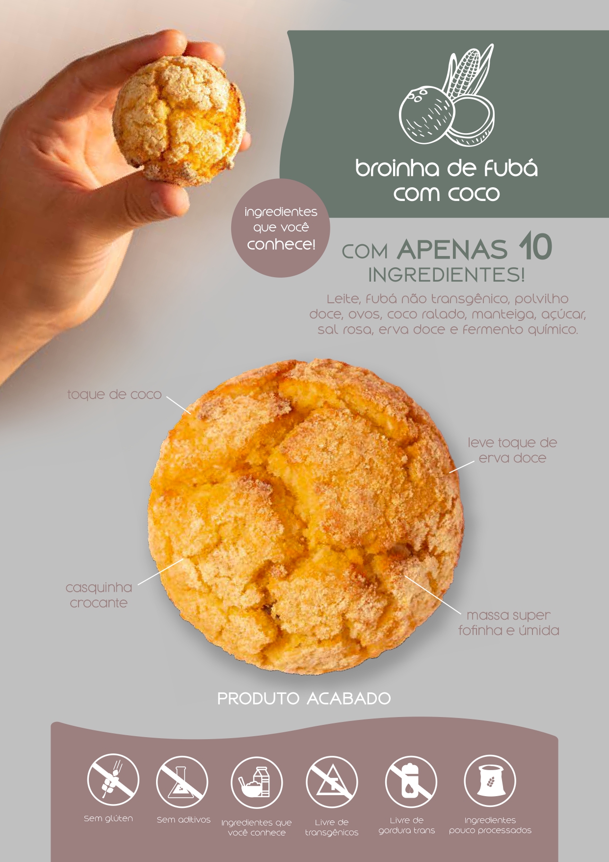 Alta Catalogo PV Cafe e Afeto 2023-compactado_page-0006