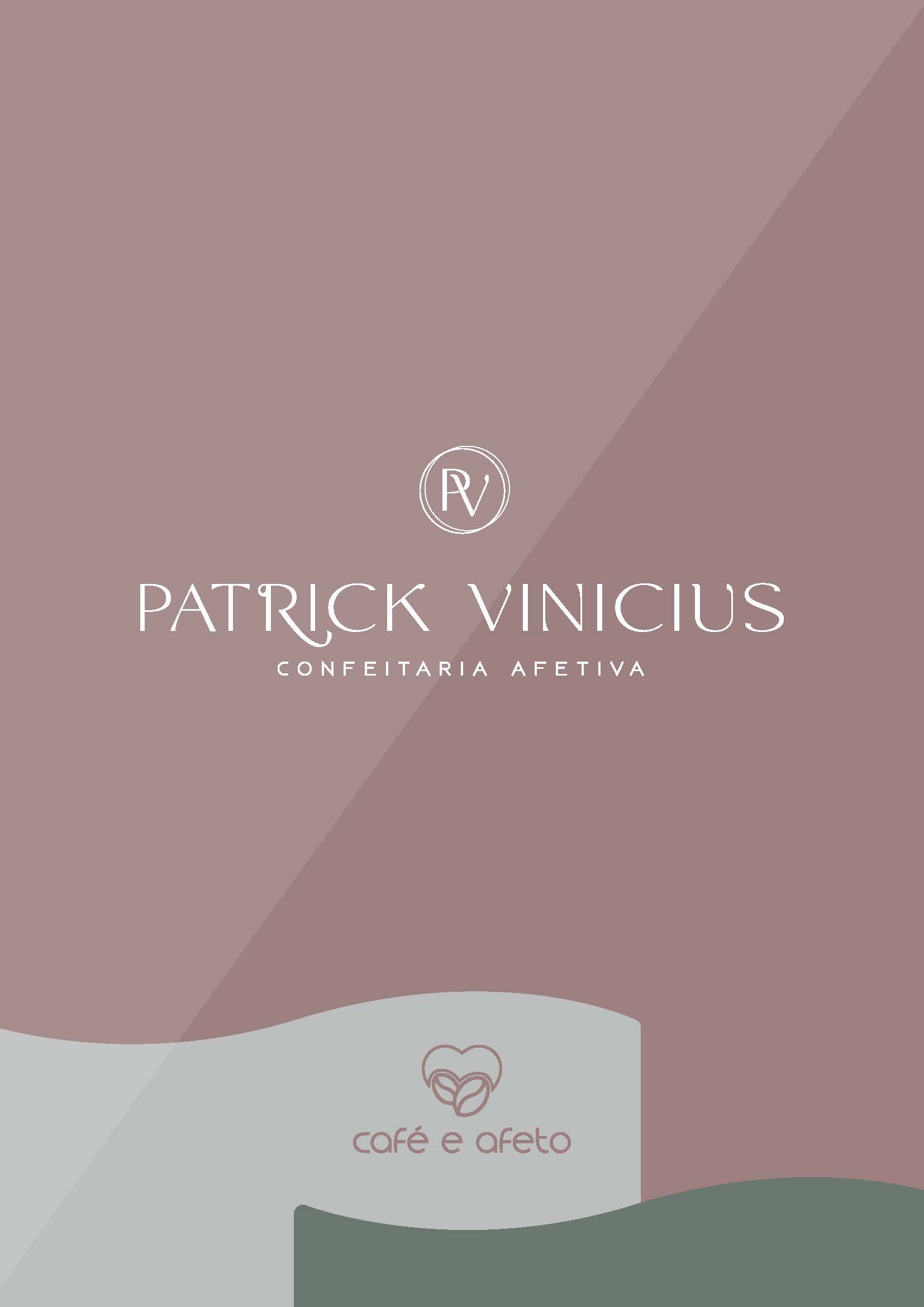 Alta Catalogo PV Cafe e Afeto 2023_Página_1