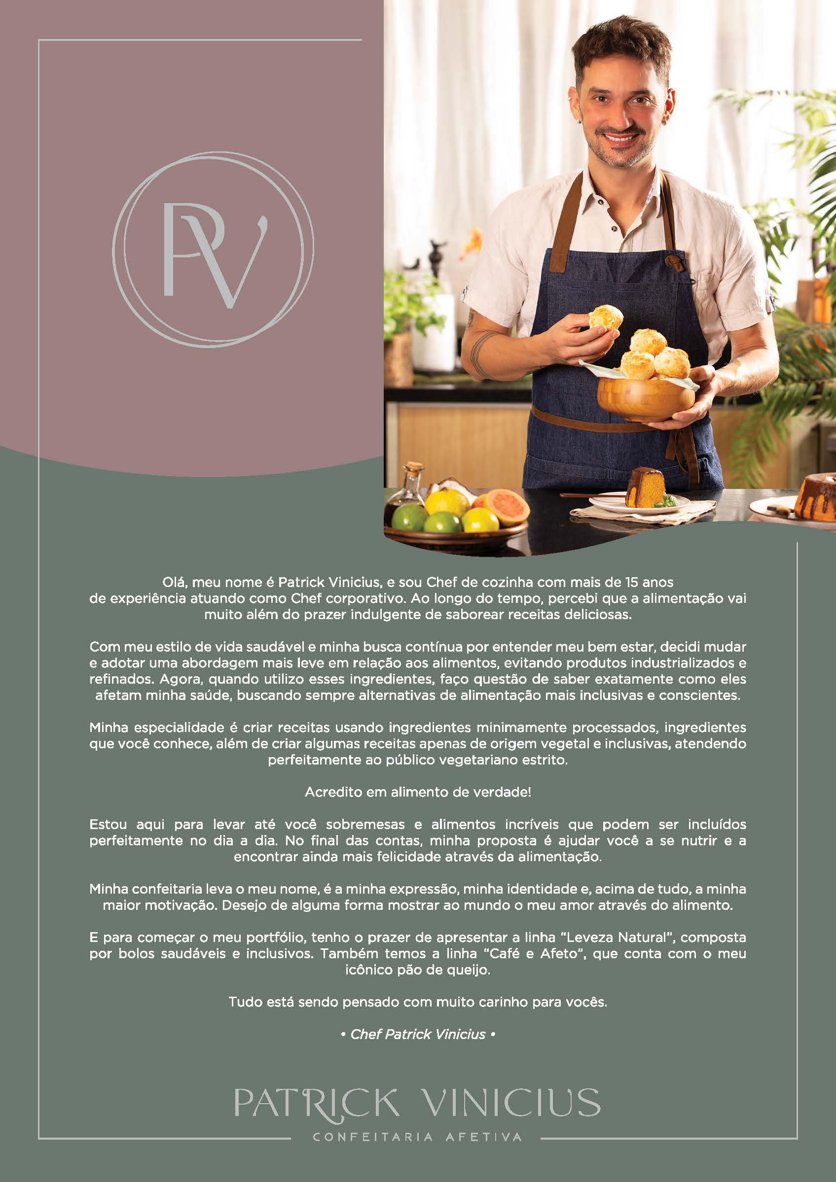 Alta Catalogo PV Cafe e Afeto 2023_Página_2