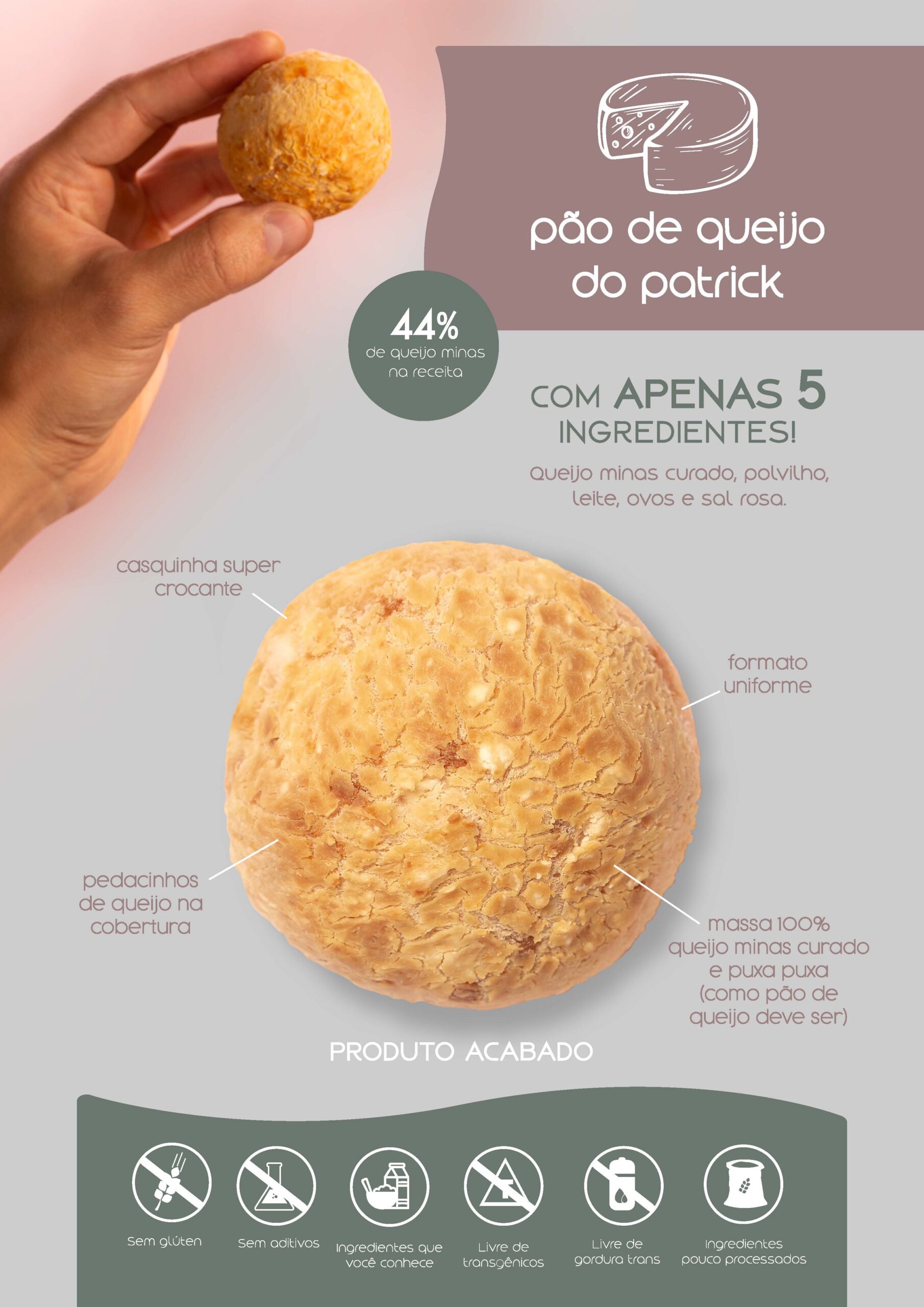 Alta Catalogo PV Cafe e Afeto 2023_Página_4