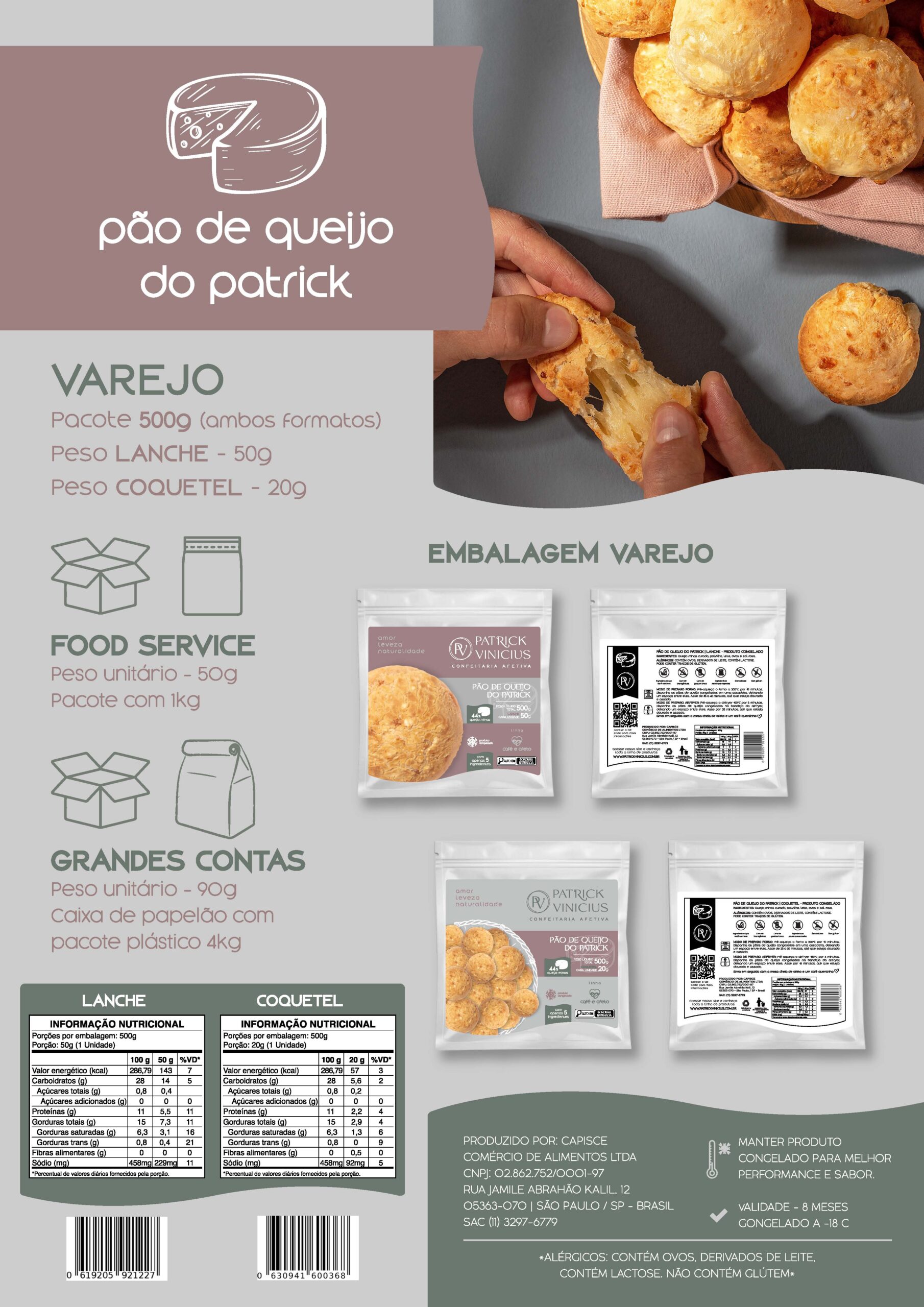 Alta Catalogo PV Cafe e Afeto 2023_Página_5