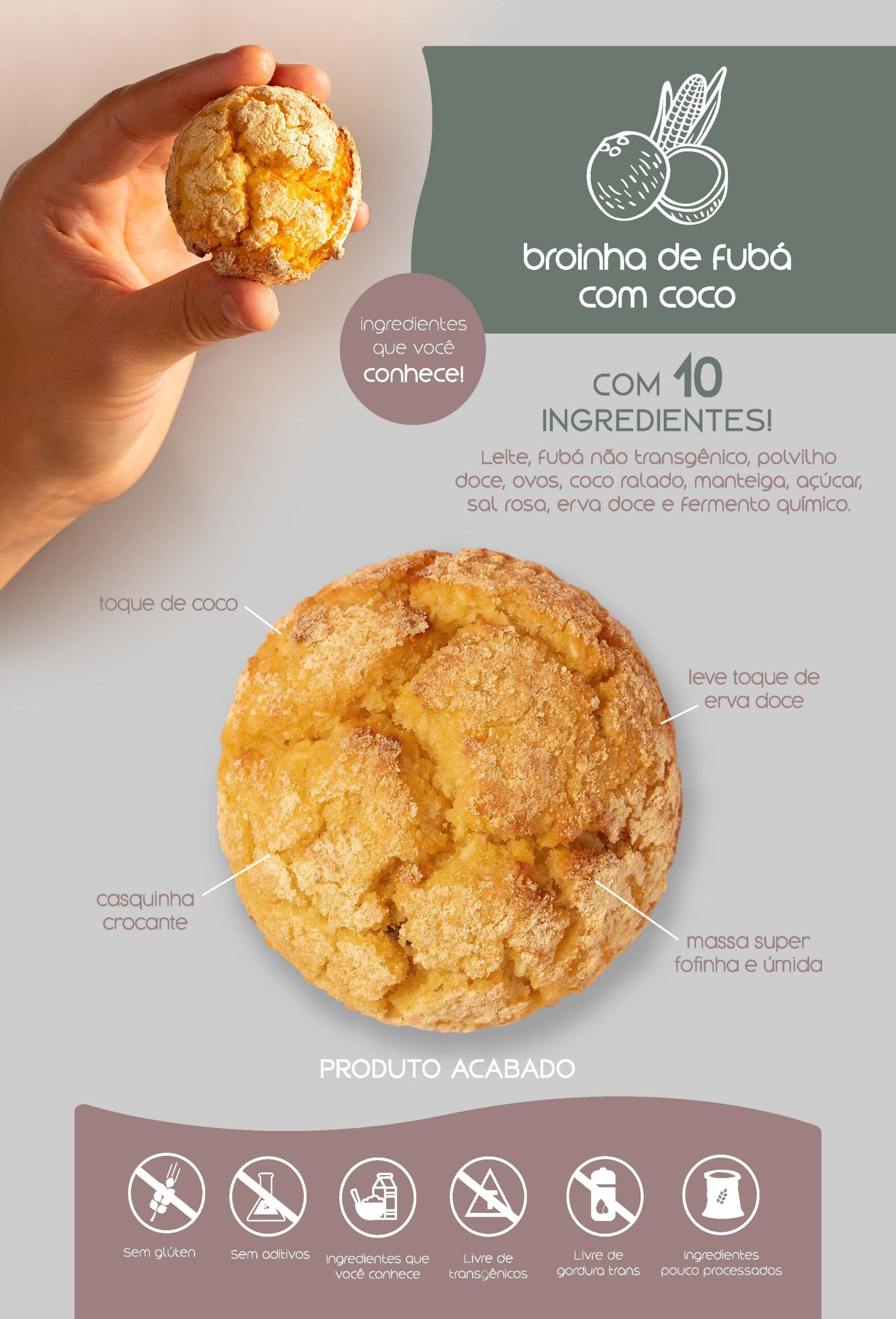 Alta Catalogo PV Cafe e Afeto 2023_Página_6