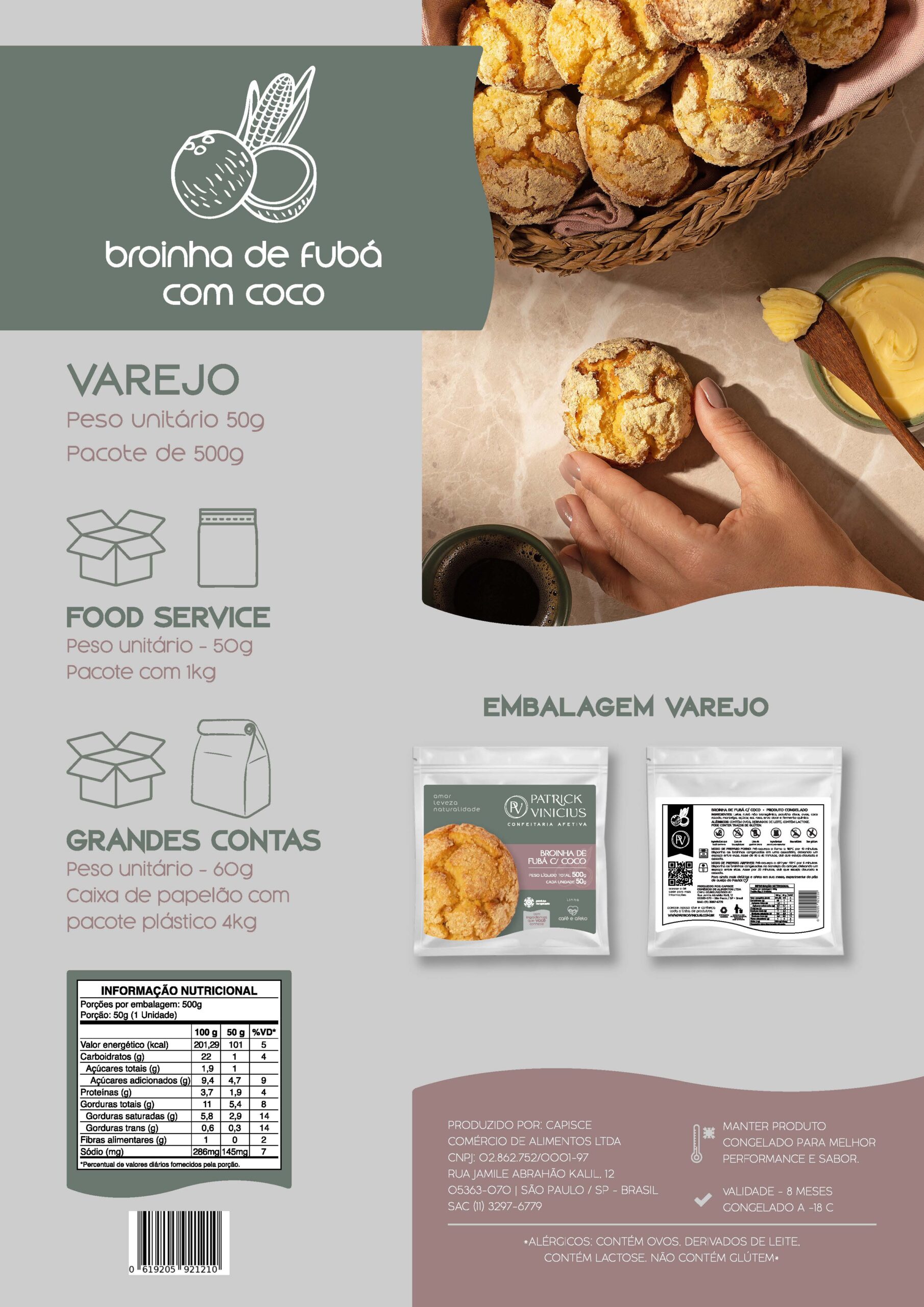 Alta Catalogo PV Cafe e Afeto 2023_Página_7