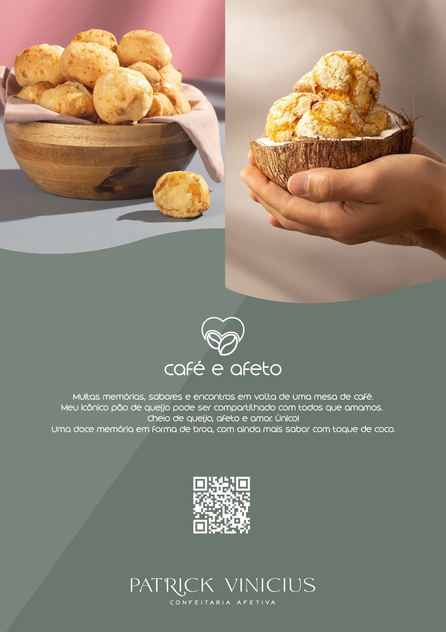 Alta Catalogo PV Cafe e Afeto 2023_Página_8