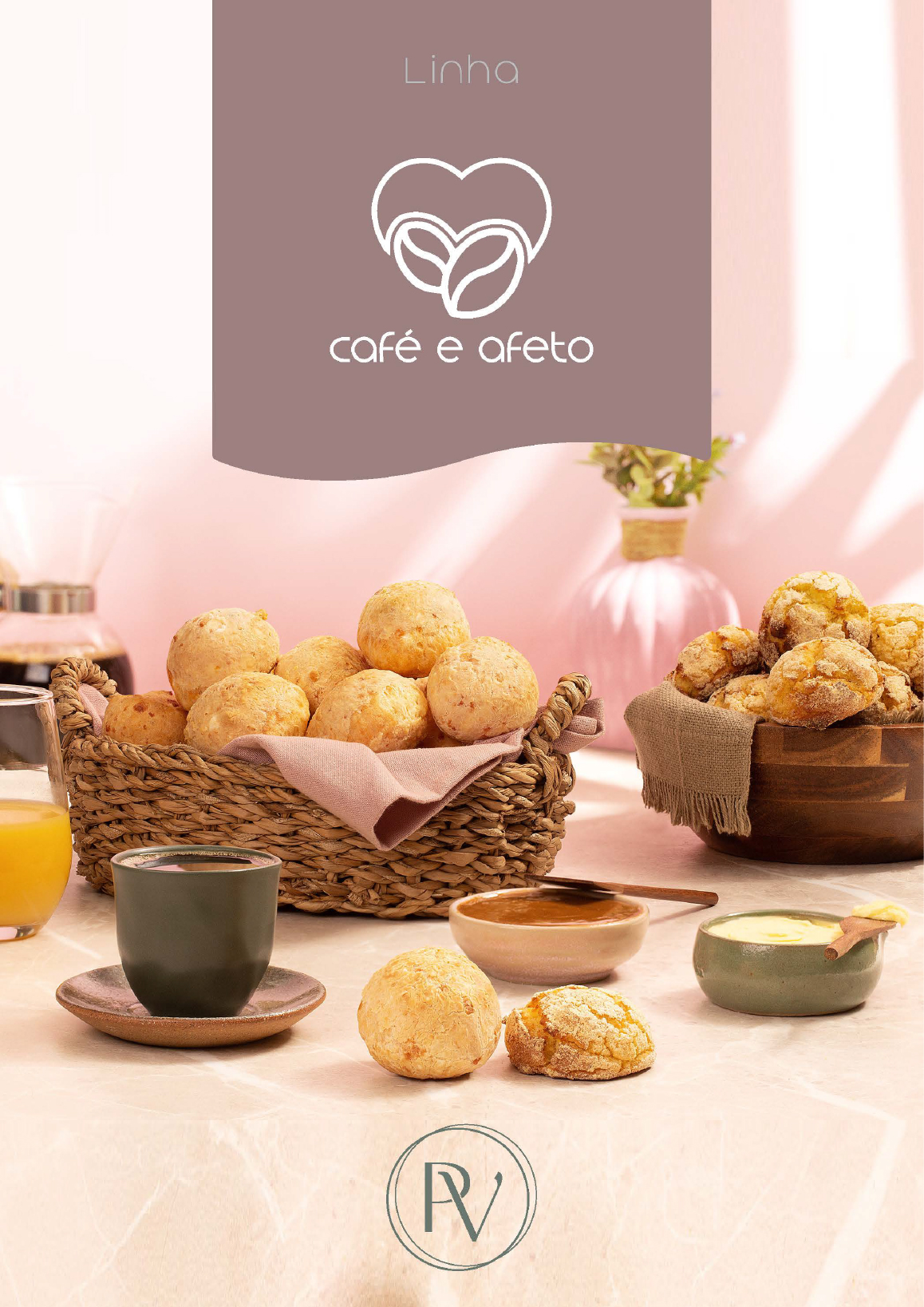 Alta Catalogo PV Cafe e Afeto 2023_Página_x3